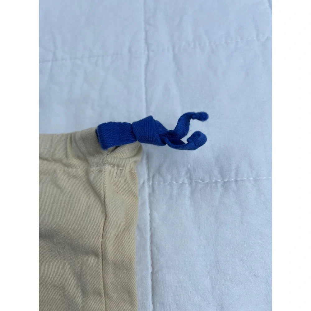 Louis Vuitton Dust Bag Monogram‎ Canvas Travel Pouch Storage Bag